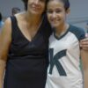 noite da familia 82