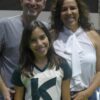 noite da familia 83