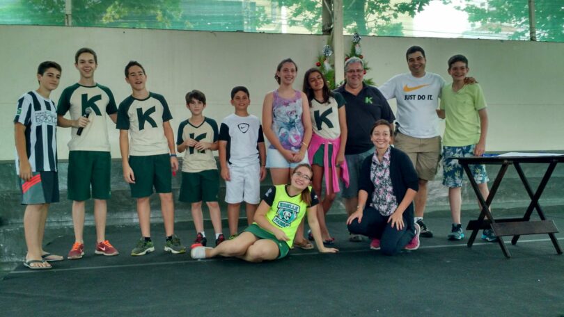 torneio robótica 5dez 80 2800