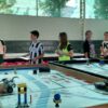 torneio robótica 5dez 10 2800