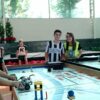 torneio robótica 5dez 11 2800