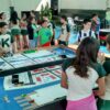 torneio robótica 5dez 14 2800