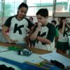 torneio robótica 5dez 16 2800
