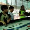 torneio robótica 5dez 18 2800