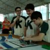torneio robótica 5dez 19 2800