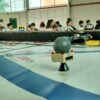 torneio robótica 5dez 2 2800