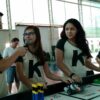 torneio robótica 5dez 20 2800