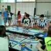 torneio robótica 5dez 21 2800