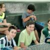 torneio robótica 5dez 27 2800