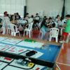 torneio robótica 5dez 3 2800