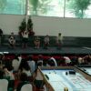 torneio robótica 5dez 44 2800