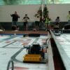 torneio robótica 5dez 46 2800