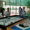 torneio robótica 5dez 59 2800