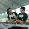 torneio robótica 5dez 61 2800
