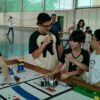 torneio robótica 5dez 63 2800