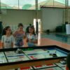 torneio robótica 5dez 64 2800