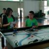 torneio robótica 5dez 65 2800