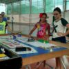 torneio robótica 5dez 66 2800
