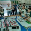 torneio robótica 5dez 8 2800