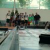 torneio robótica 5dez 90 2800