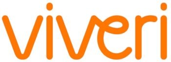 viveri