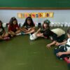 PÁSCOA 13