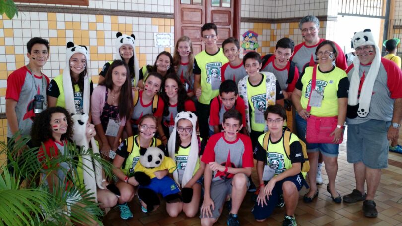 koelle pandas FLL 20fev 1