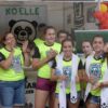 koelle pandas FLL 20fev 17
