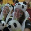 koelle pandas FLL 20fev 21