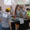 koelle pandas FLL 20fev 32