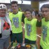 koelle pandas FLL 20fev 41