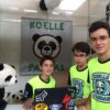 koelle pandas FLL 20fev 5
