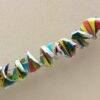 DNA em origami 3
