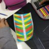 DNA em origami 4