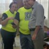 visita ao prefeito 5