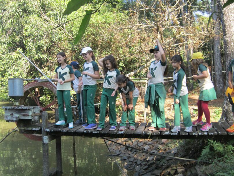 SÍTIO BOA VISTA 22 2800