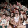 gincana 8 e 9 anos 96