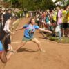 gincana ensino médio 106