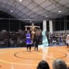 gincana ensino médio 11