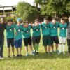 gincana ensino médio 116