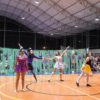 gincana ensino médio 12