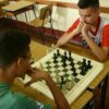 gincana ensino médio 120