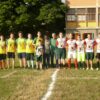 gincana ensino médio 122