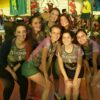 gincana ensino médio 131