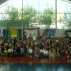 gincana ensino médio 159