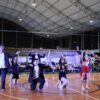 gincana ensino médio 16
