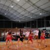 gincana ensino médio 17