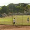 gincana ensino médio 173