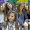 gincana ensino médio 22