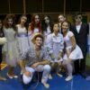 gincana ensino médio 23